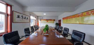 중국 Hebei Gabion Hardware And Mesh Co., Ltd 회사 프로필