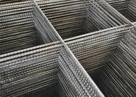 Good price SS Steel Bar Welded Wire Mesh Concrete Reinforcement ASTM Australia Standards online