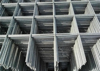 SS Steel Bar Welded Wire Mesh Concrete Reinforcement ASTM Australia Standards