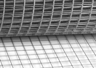 Underfloor Heating Mesh Hot Dipped Galvanised Weldmesh Panels