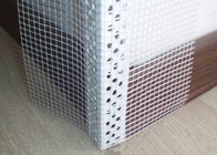 Hạt góc Vinyl / nhựa 1.0mm dễ dàng uốn cong để xây dựng vòm