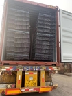 Construction reinforcing concrete  mesh SL52, SL82,SL72 SL92 welded wire mesh