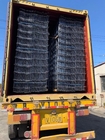 Construction reinforcing concrete  mesh SL52, SL82,SL72 SL92 welded wire mesh