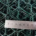 Cesta galvanizada mergulhada quente de Gabion enchida com a resistência à tração 380-400Mpa das rochas