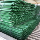 Hot dipped galvanized Barbed Wire Fence Packed for boundary fencing