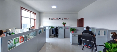 중국 Hebei Gabion Hardware And Mesh Co., Ltd 회사 프로필