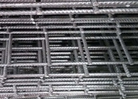 SS Steel Bar Welded Wire Mesh Concrete Reinforcement มาตรฐาน ASTM ออสเตรเลีย
