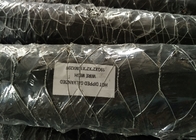 Hot Dipped Galvanized Poultry Wire 0.3mm-1.0mm Chicken Coop Wire Mesh