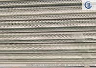 90 Degree Tile Corner Bead PVC / Plastic Drywall Corner Bead