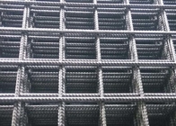 Reinforcement concrete welded  wire mesh SL82, SL92 Australia standard