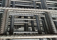 Construction reinforcing concrete  mesh SL52, SL82,SL72 welded wire mesh