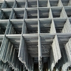 SL62 建築用 溶接式 強化コンクリートワイヤ網