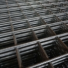 SL62 Geweld betonnen draadnet voor de bouw