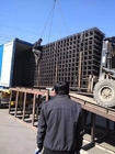 SL92 SL82 SL72 SL62 Reinforcing welded wire mesh 6.0m x 2.4m for construction