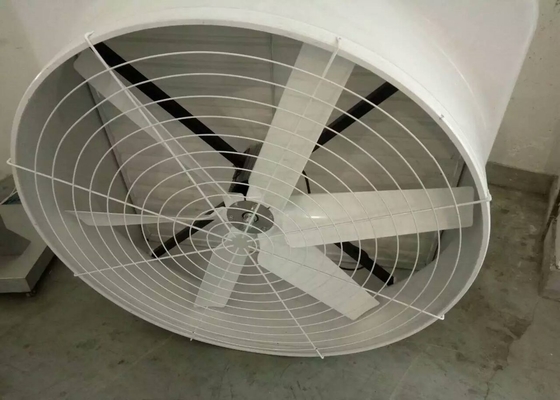 Filtro antioxidação grade protetora do ventilador 25 cm-180 cm de diâmetro redondo