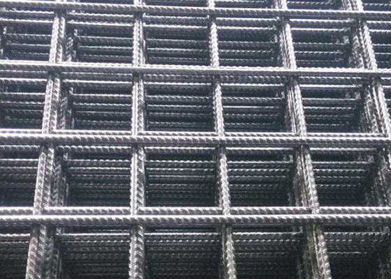 buy Australia reinforcing concrete wire msh SL62, SL82,SL92 construction material online manufacturer